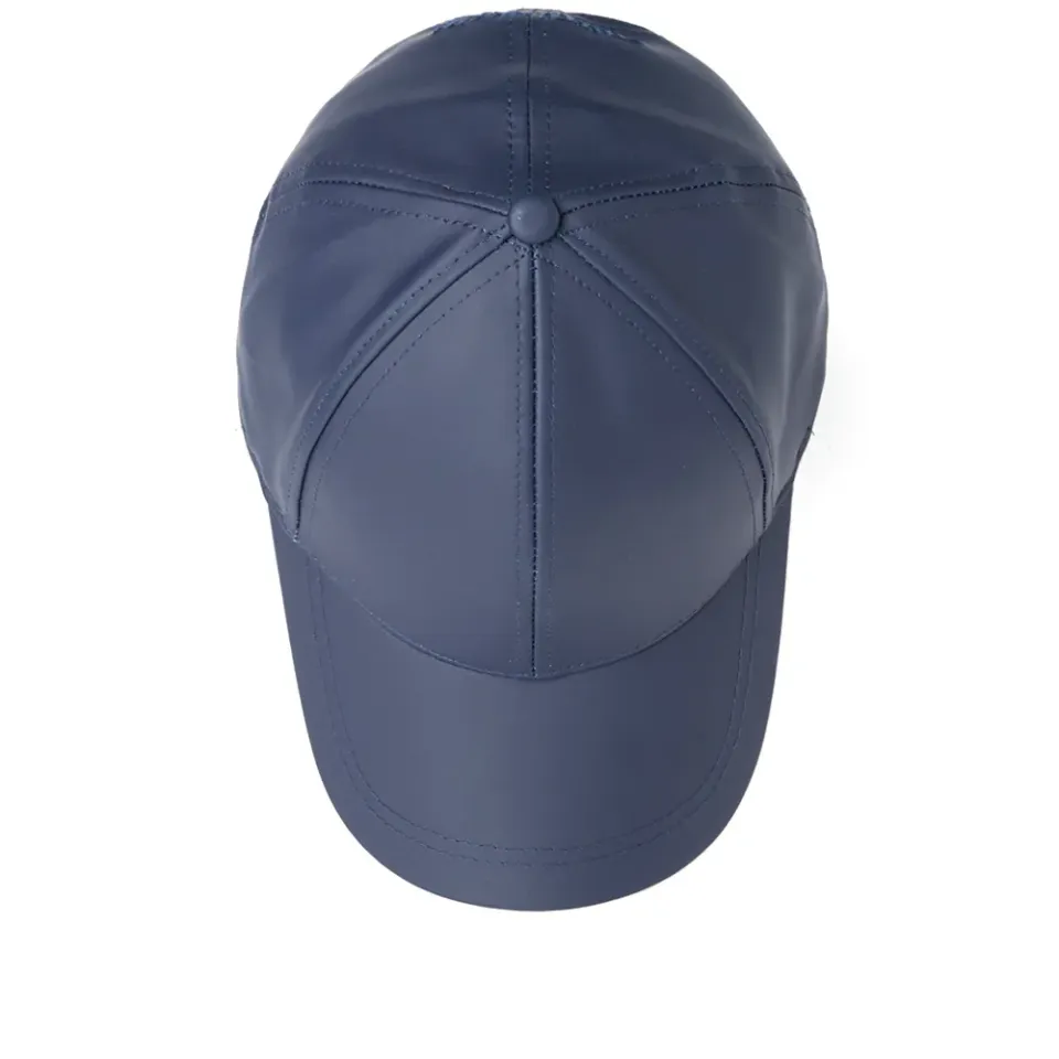 Uppsala Baseball Cap