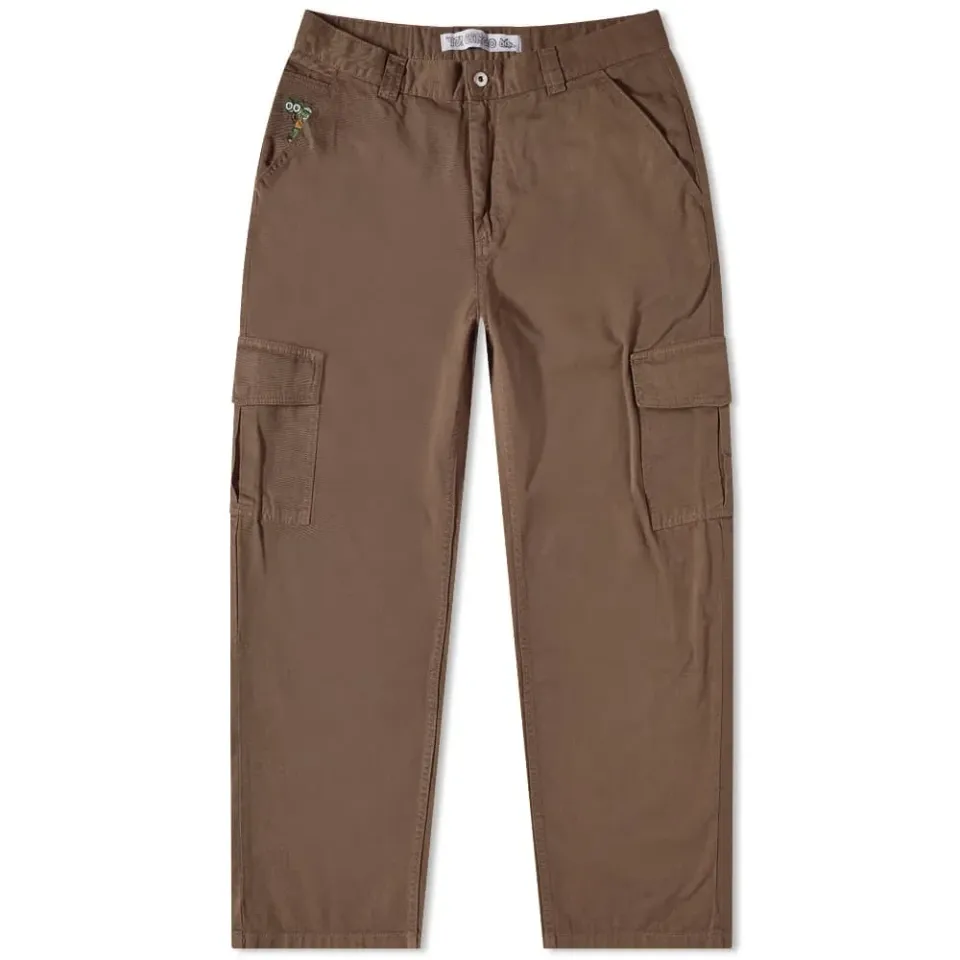 Polar Skate Co. 93! Cargo Pant