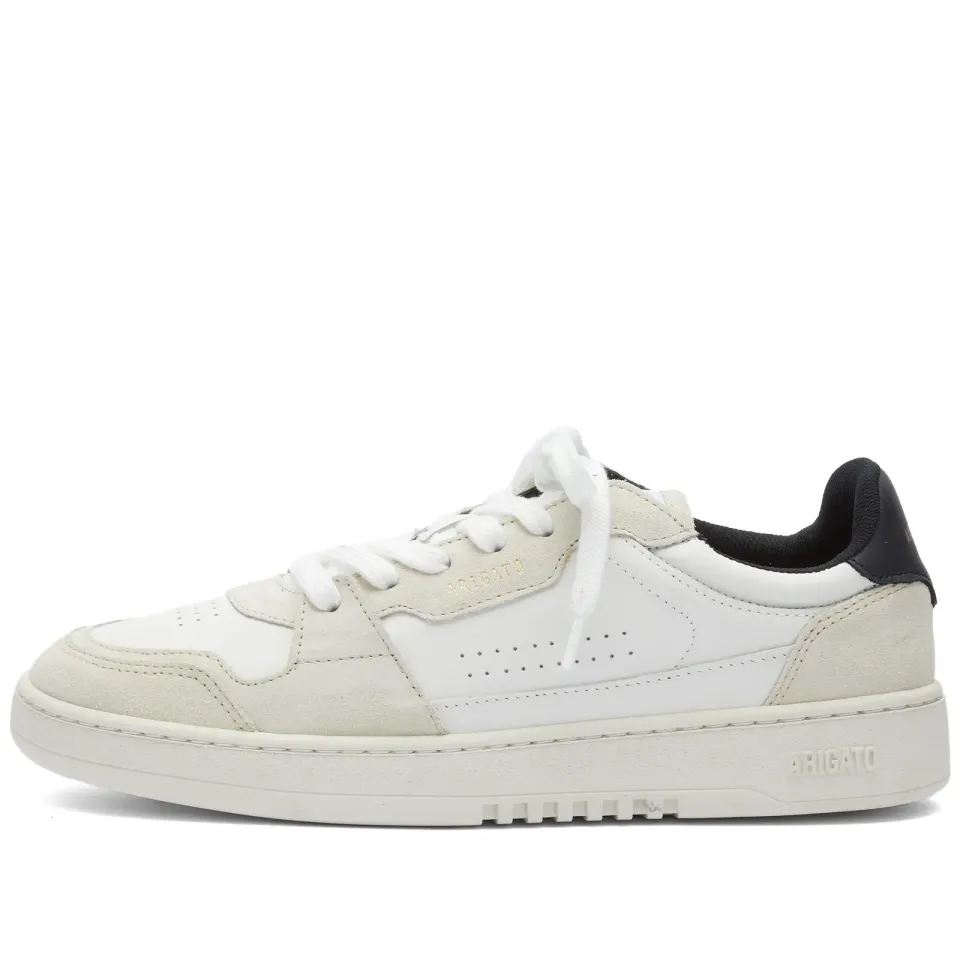 Dice Lo Sneaker
