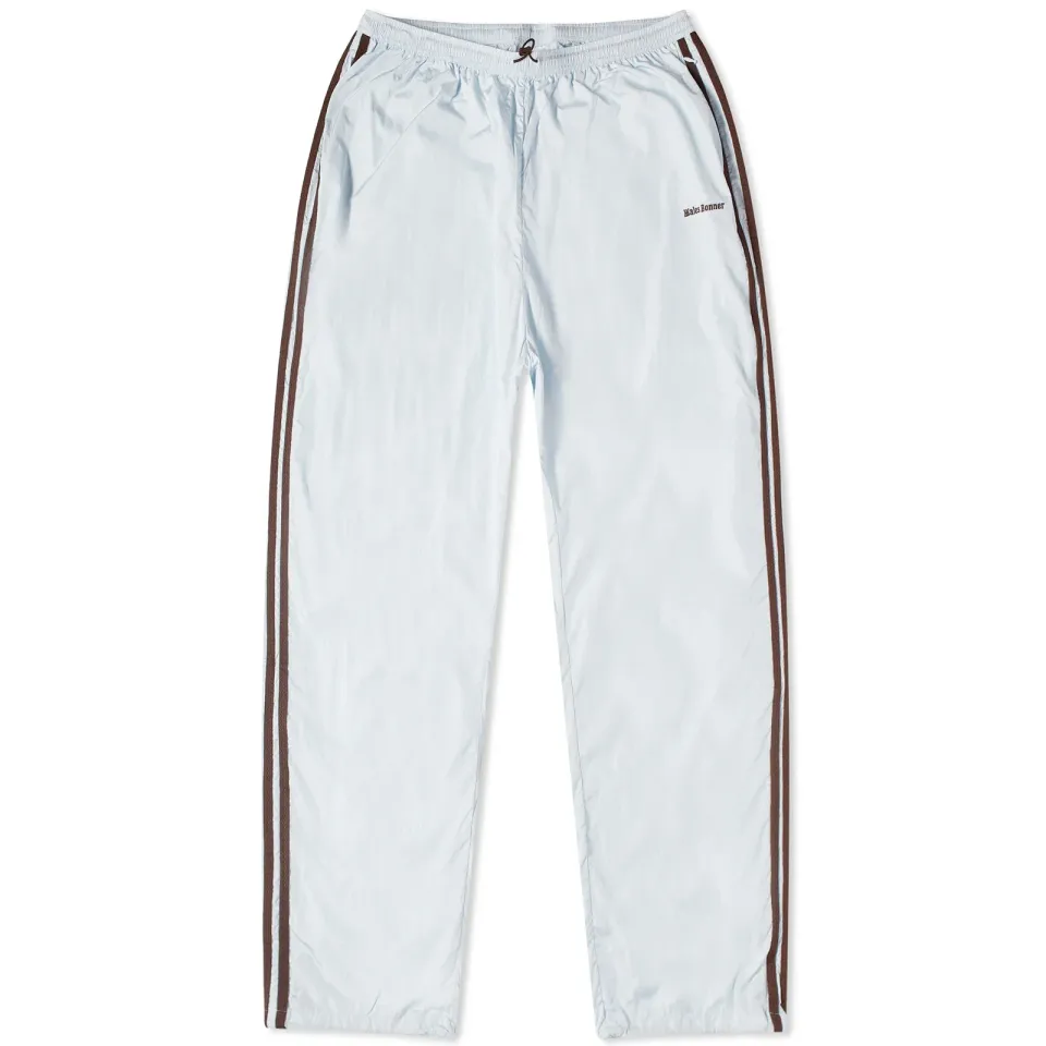 x Wales Bonner Nylon Track Pant