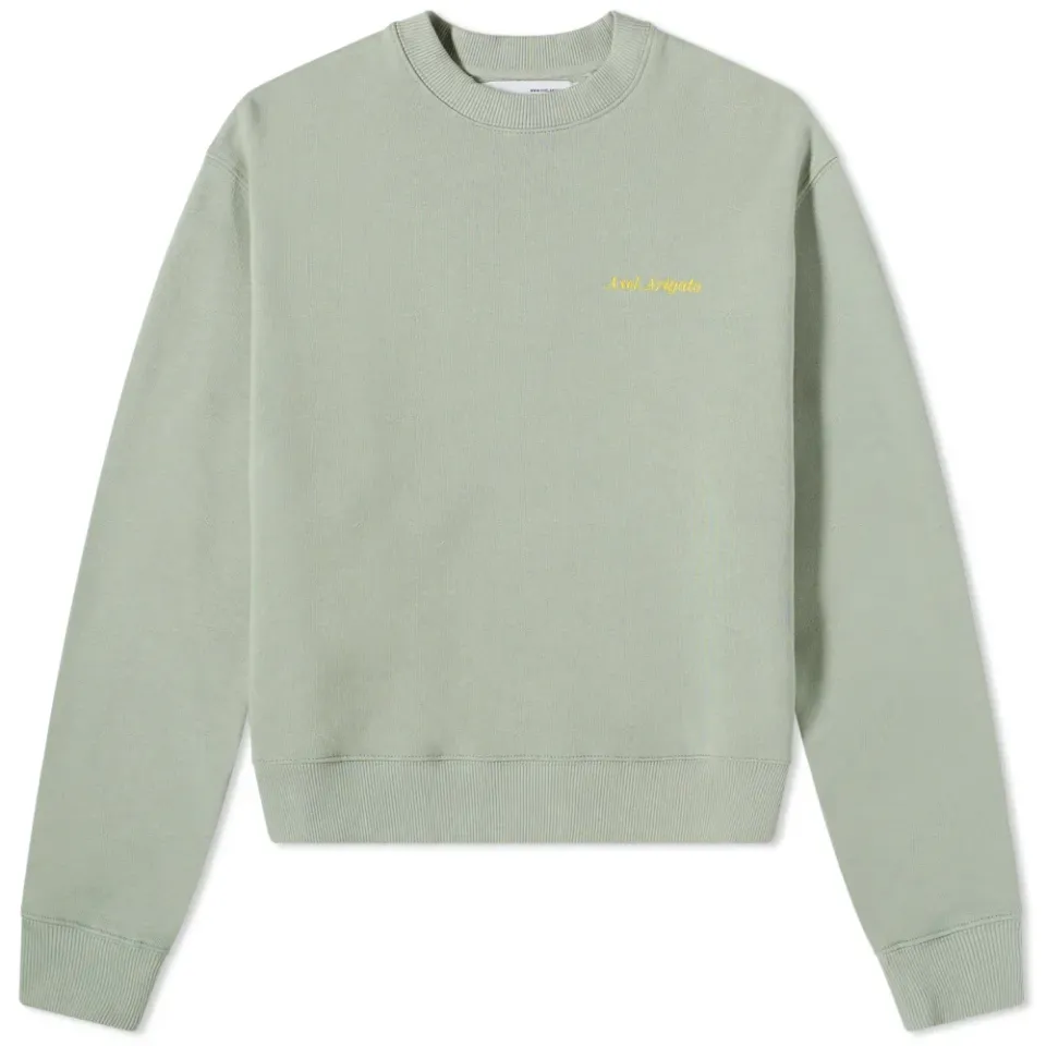 Trademark Crew Sweat