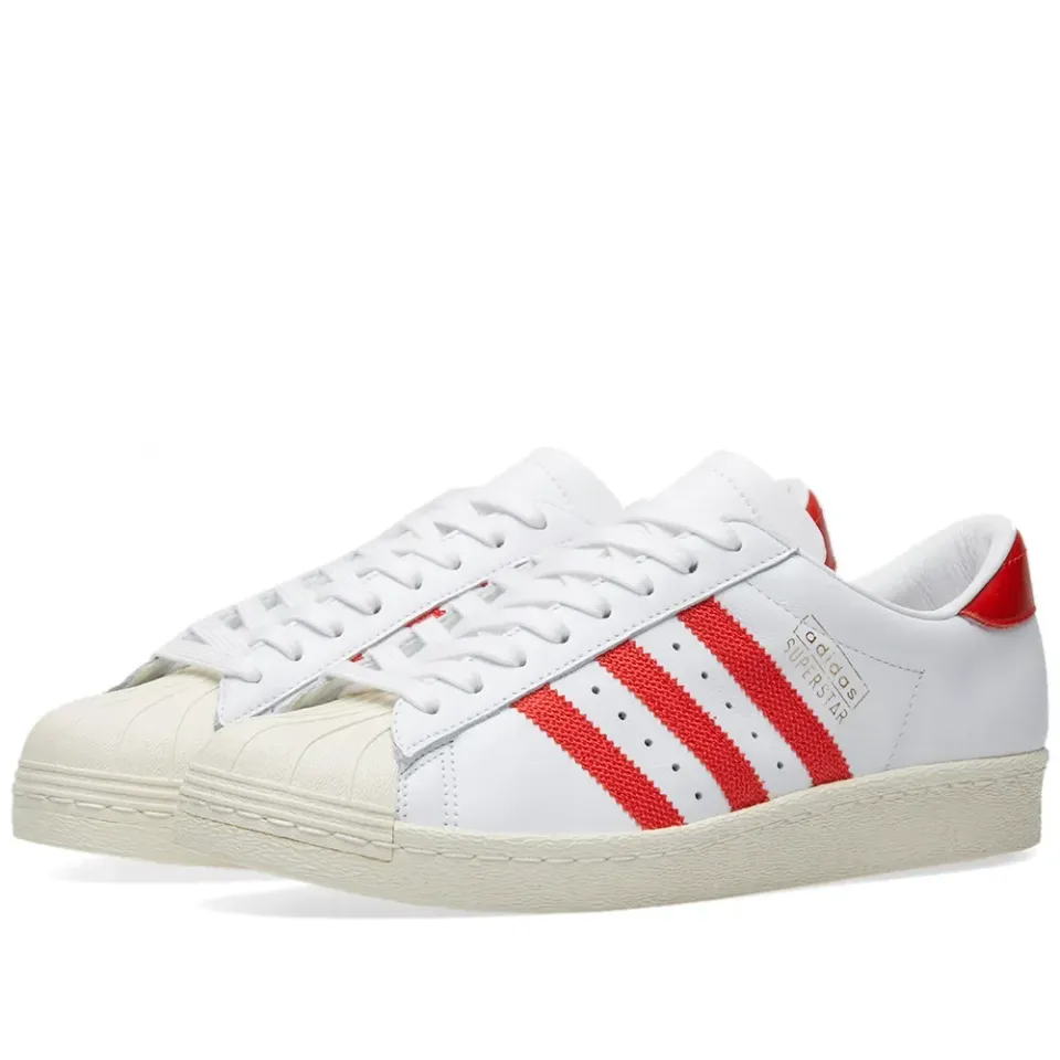 Superstar OG