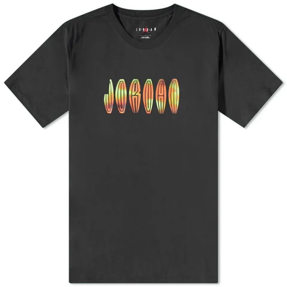 Flight Mvp T-Shirt