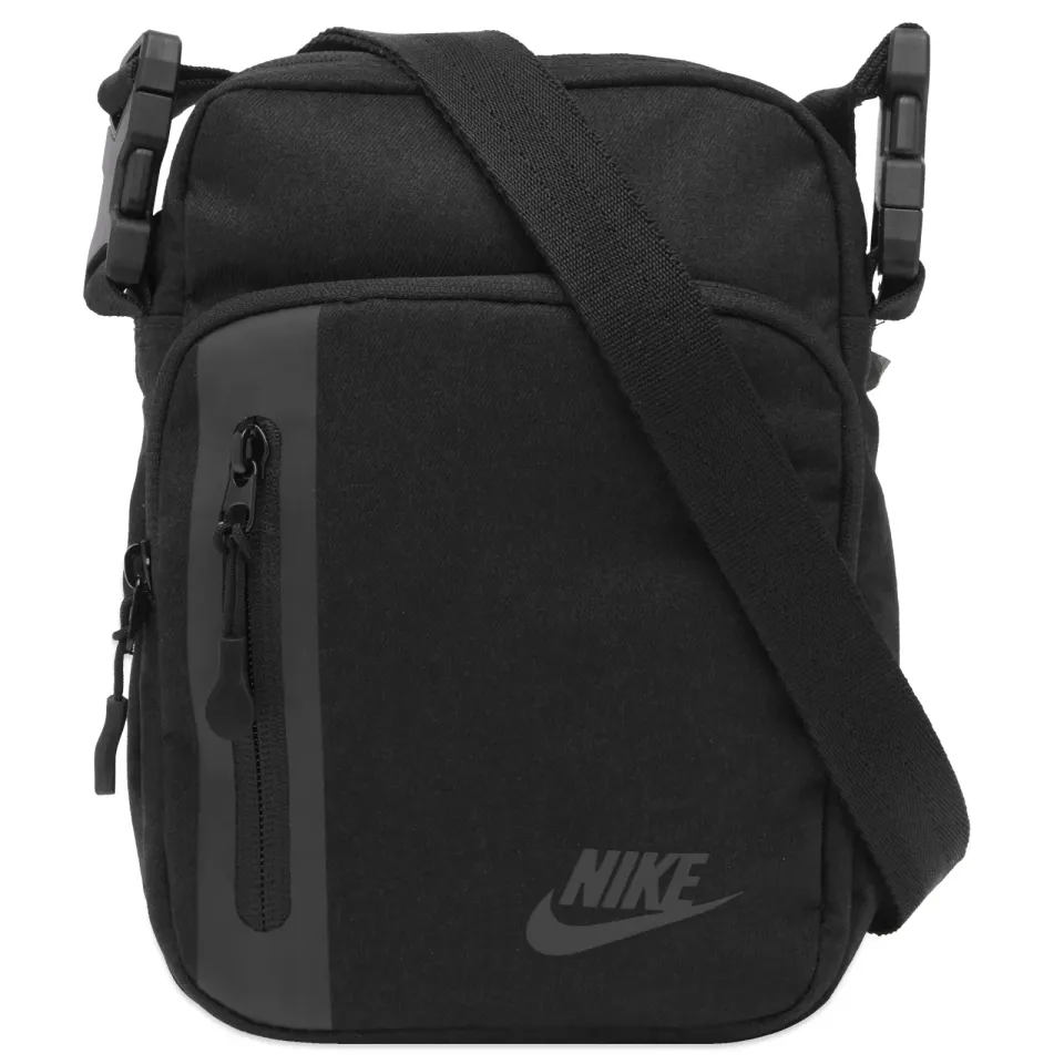 Nike Premium Crossbody Bag