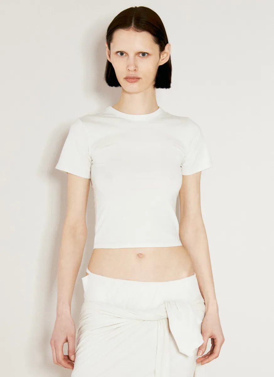 Micro T-Shirt