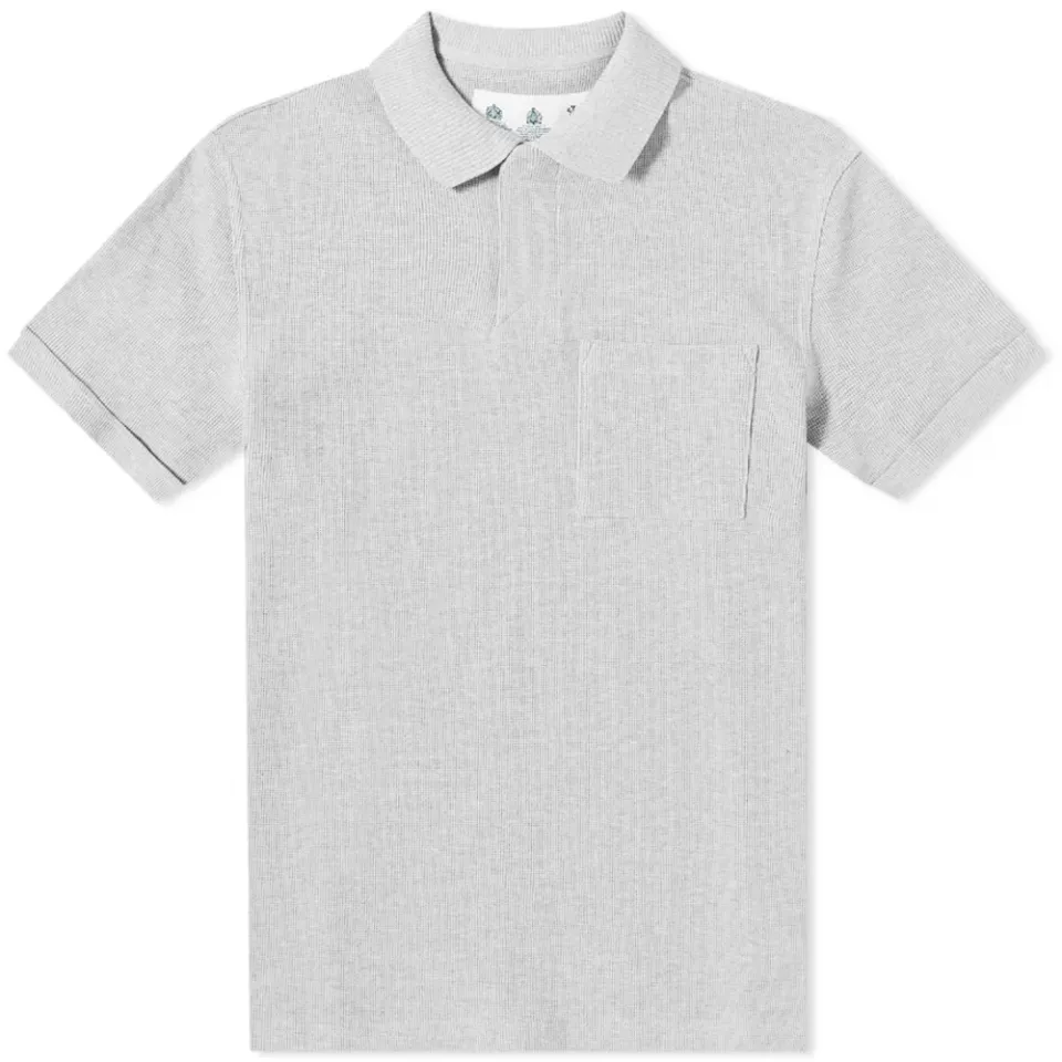 Whitford Polo
