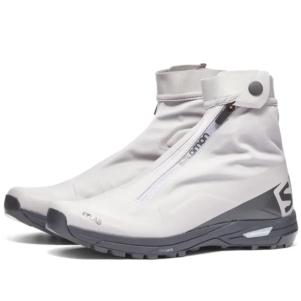 XA Alpine 2 Advanced
