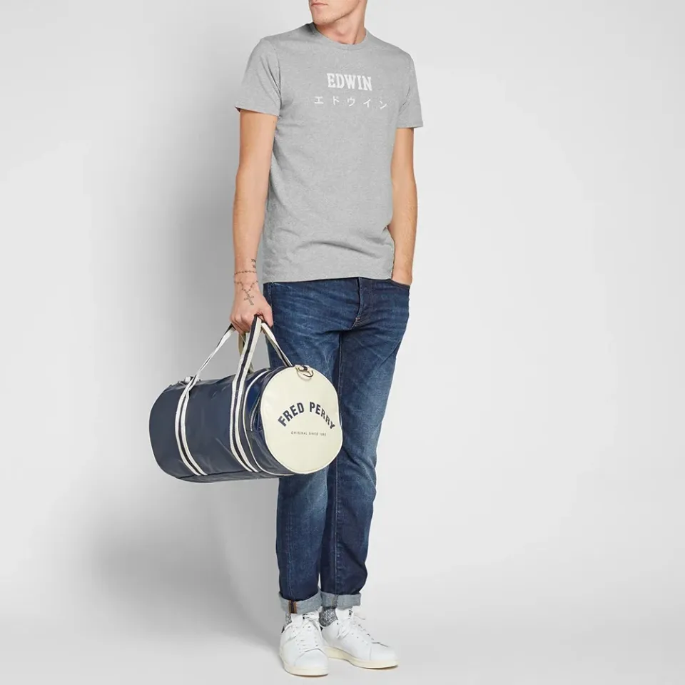 Japan Tee