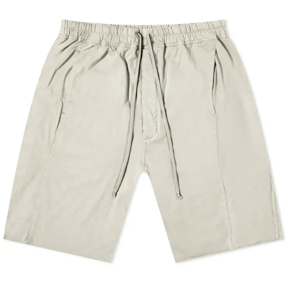 DRKSHDW Lightweight Pusher Shorts
