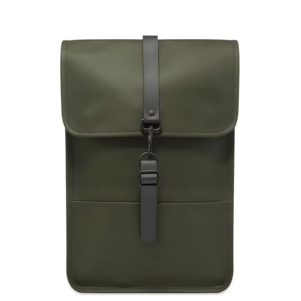 Backpack Mini