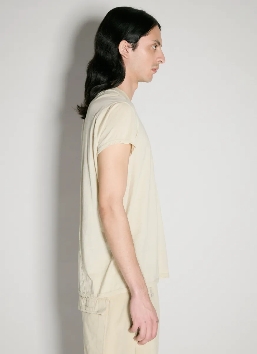 Small Level T-Shirt