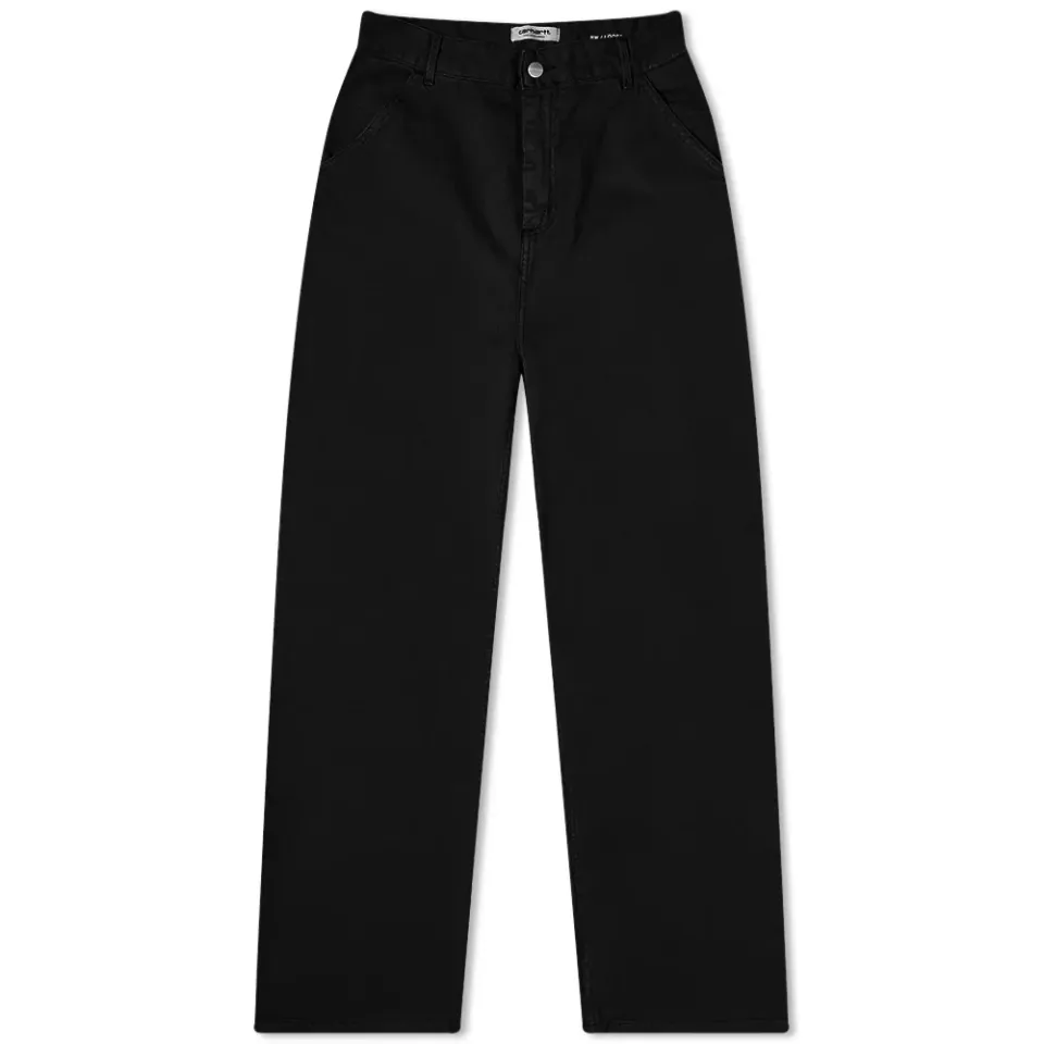 Simple Pant