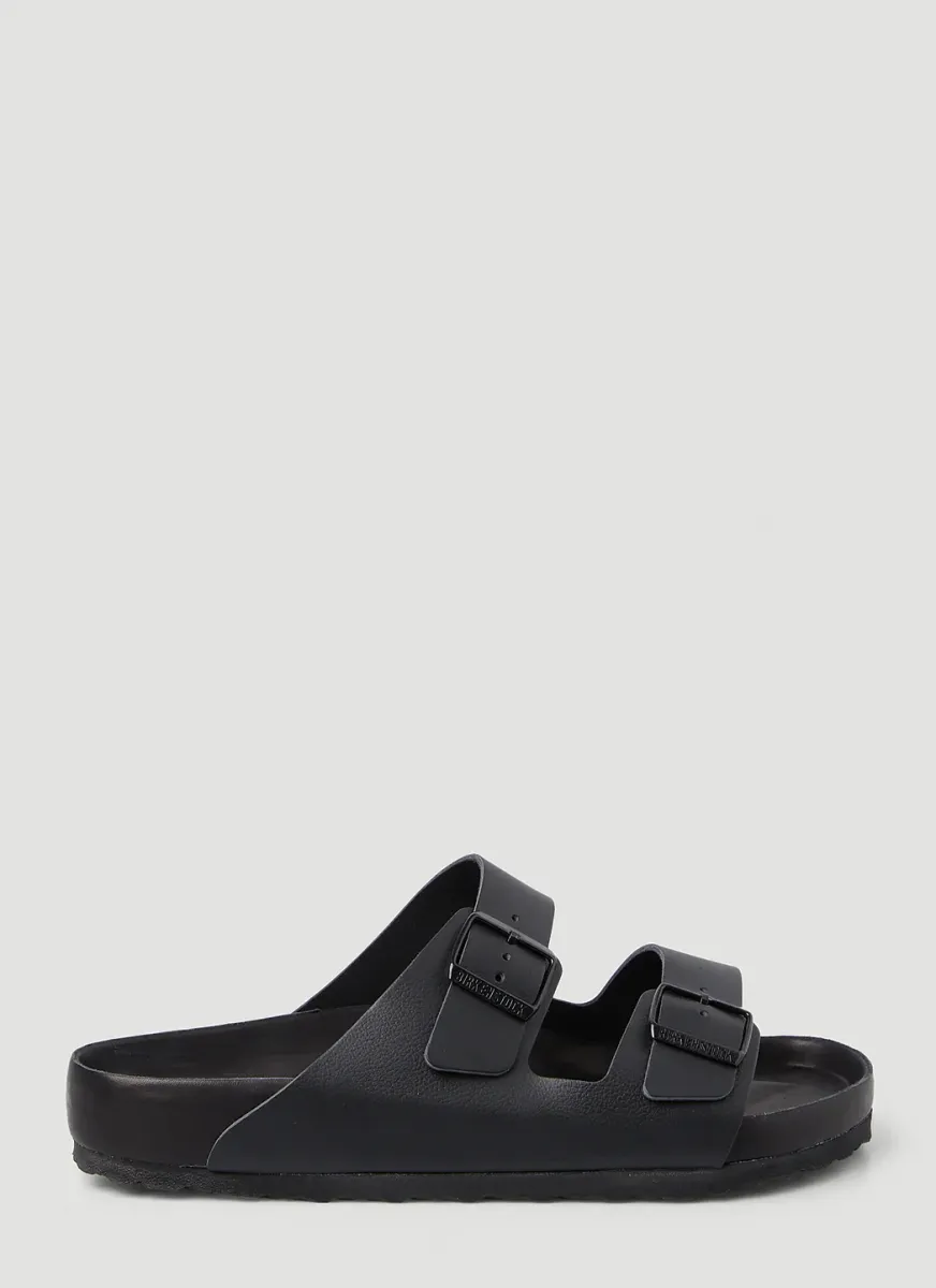 Arizona Two Strap Sandals