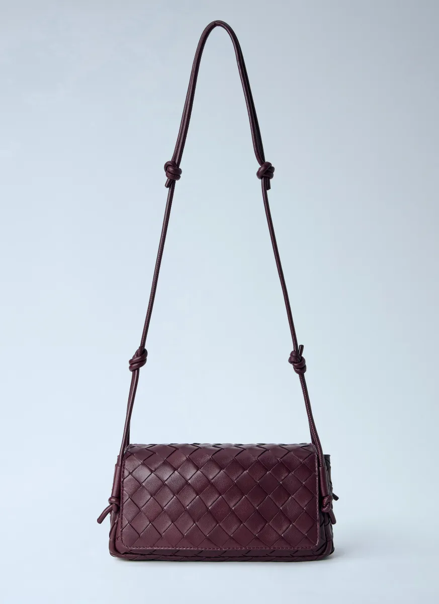 Notturno Shoulder Bag