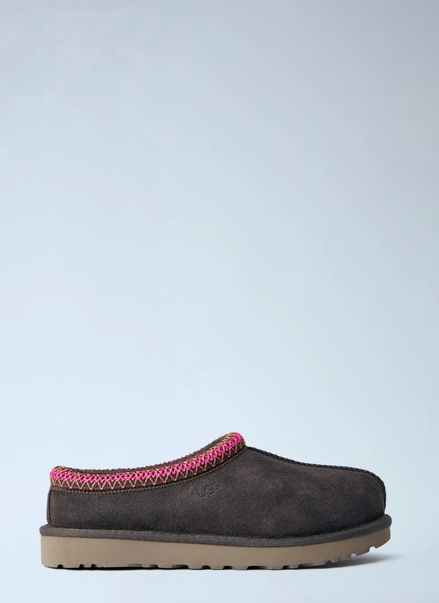 Tasman II Slippers