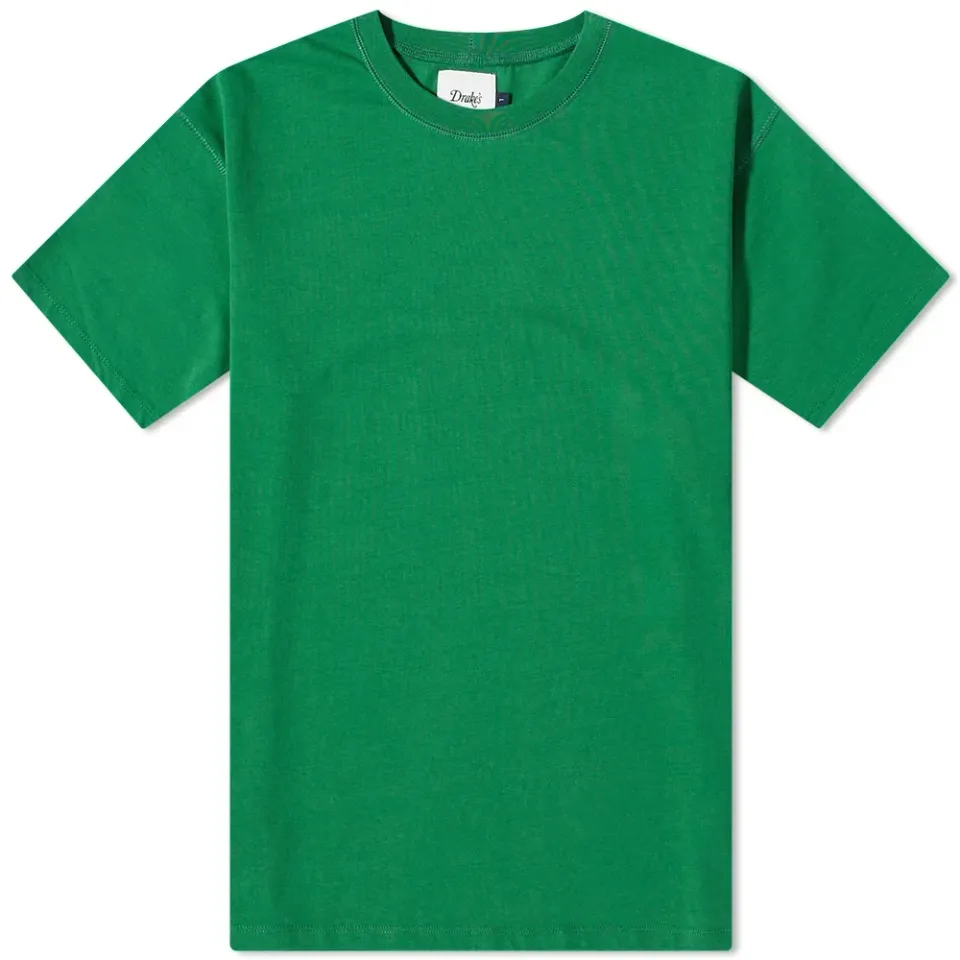 Hiking T-Shirt