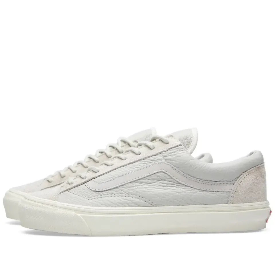 OG Style 36 LX