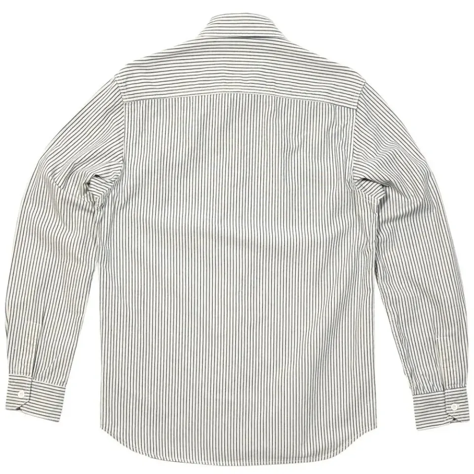 Standard Shirt