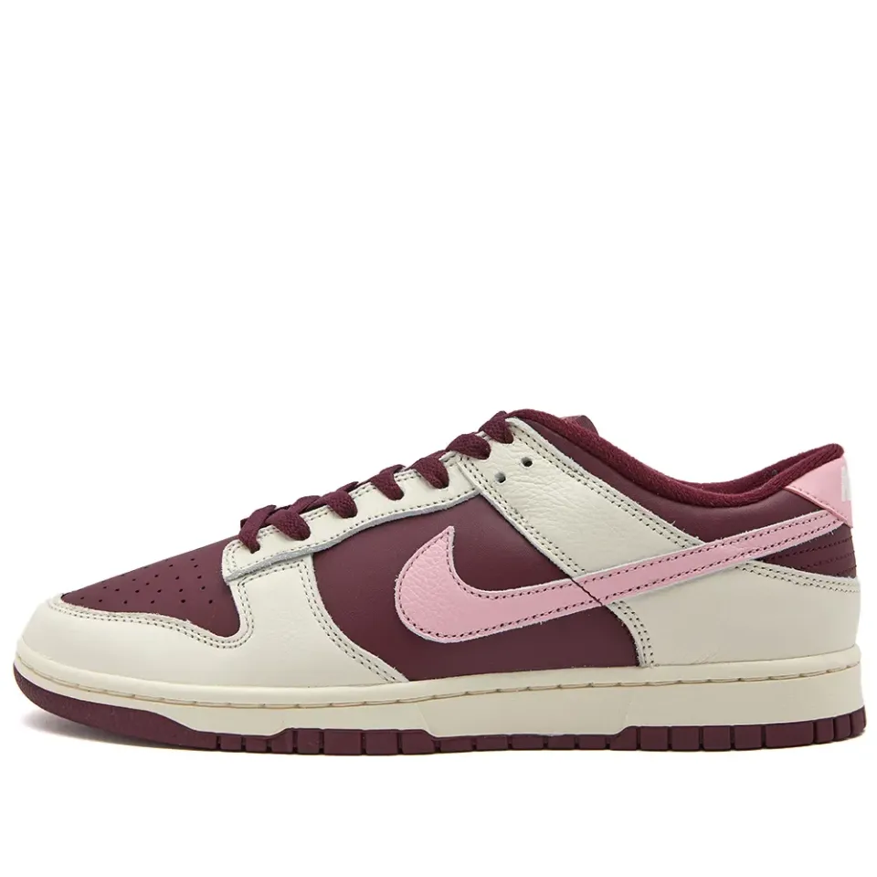 Dunk Low Retro Premium