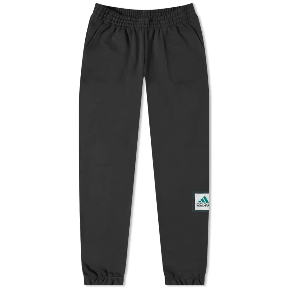EQT Pant