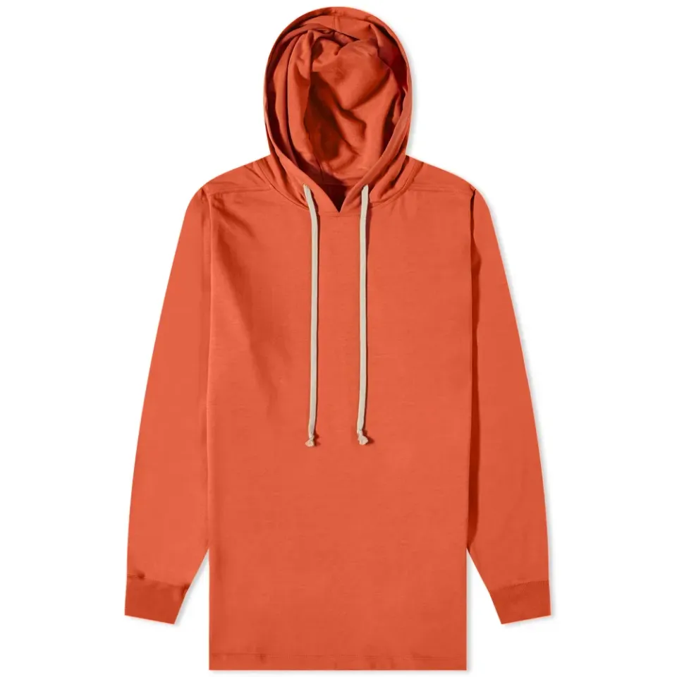 Popover Hoodie