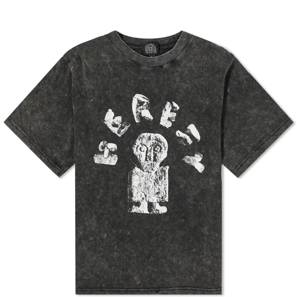 Godhead T-Shirt