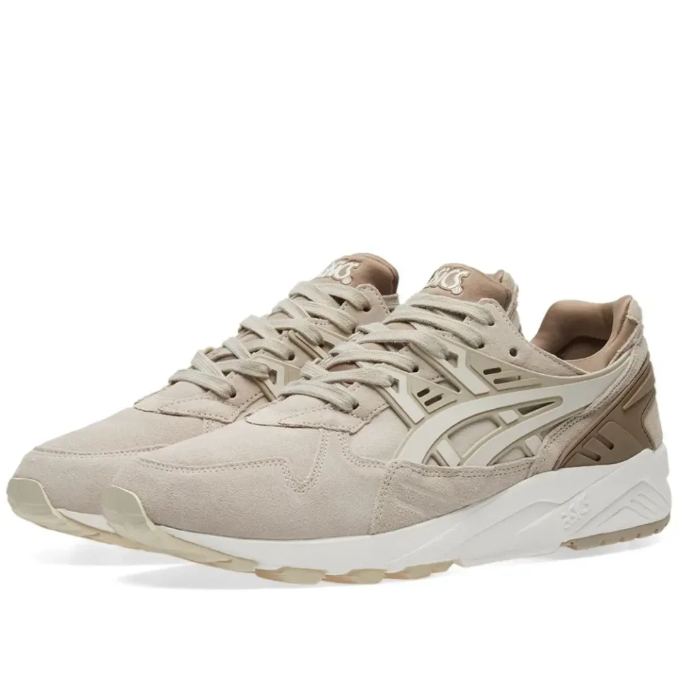 Gel-Kayano Trainer