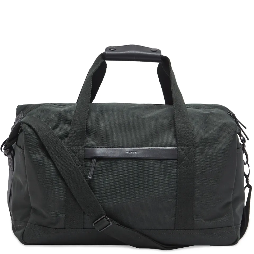 Weekender Bag