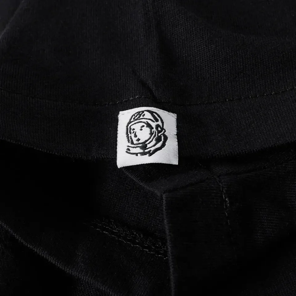 Mechanics Tee