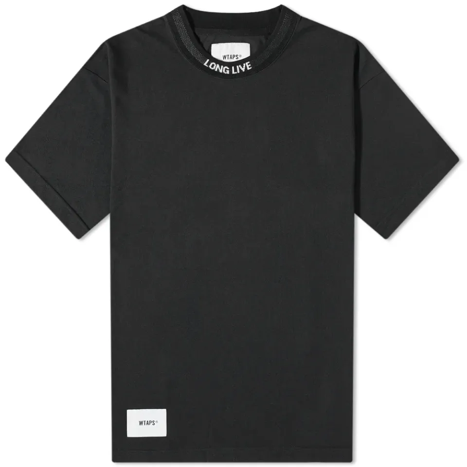 CoolMax Copo T-Shirt