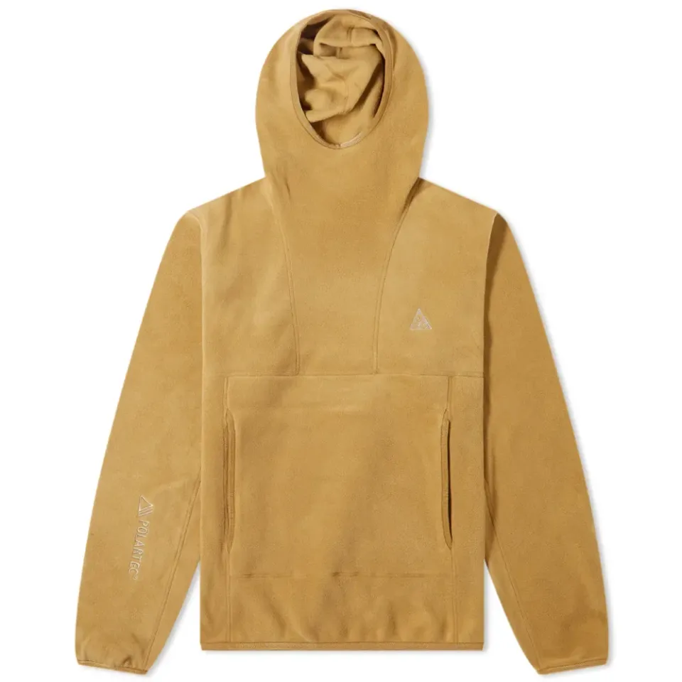 Nike ACG Polar Fleece Crew