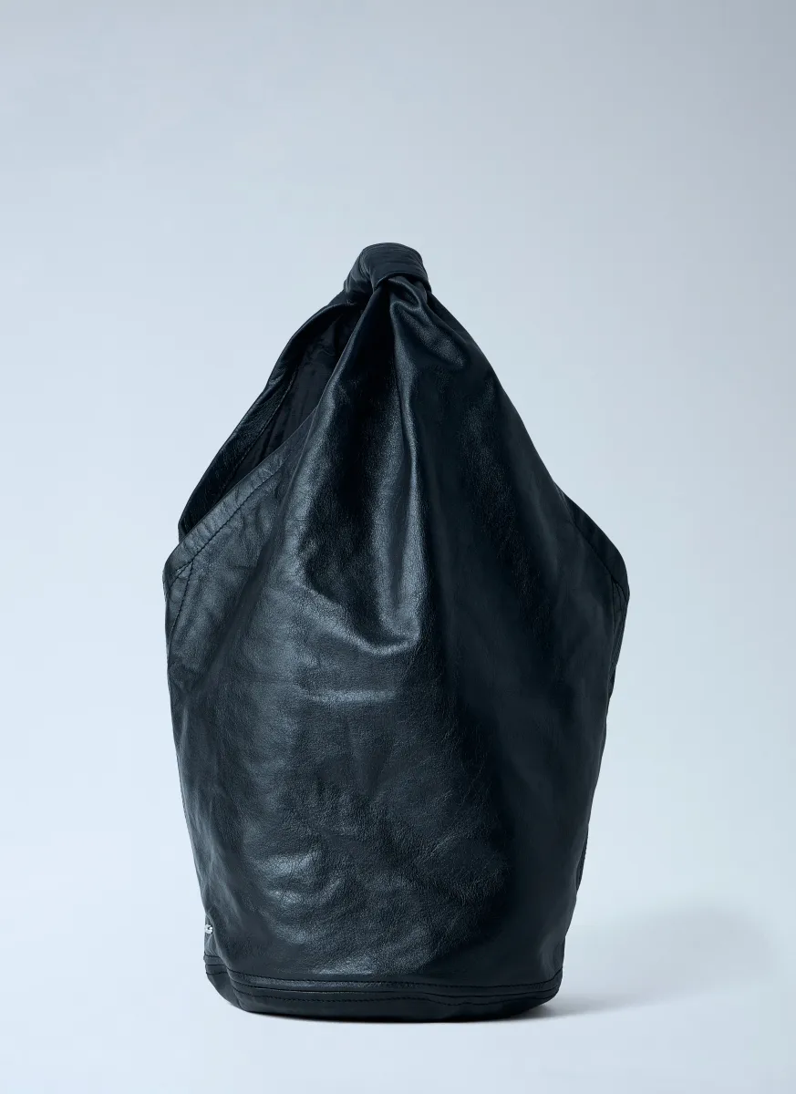 Fofo Belt Bag