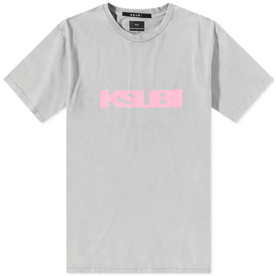 Sott Biggie T-Shirt