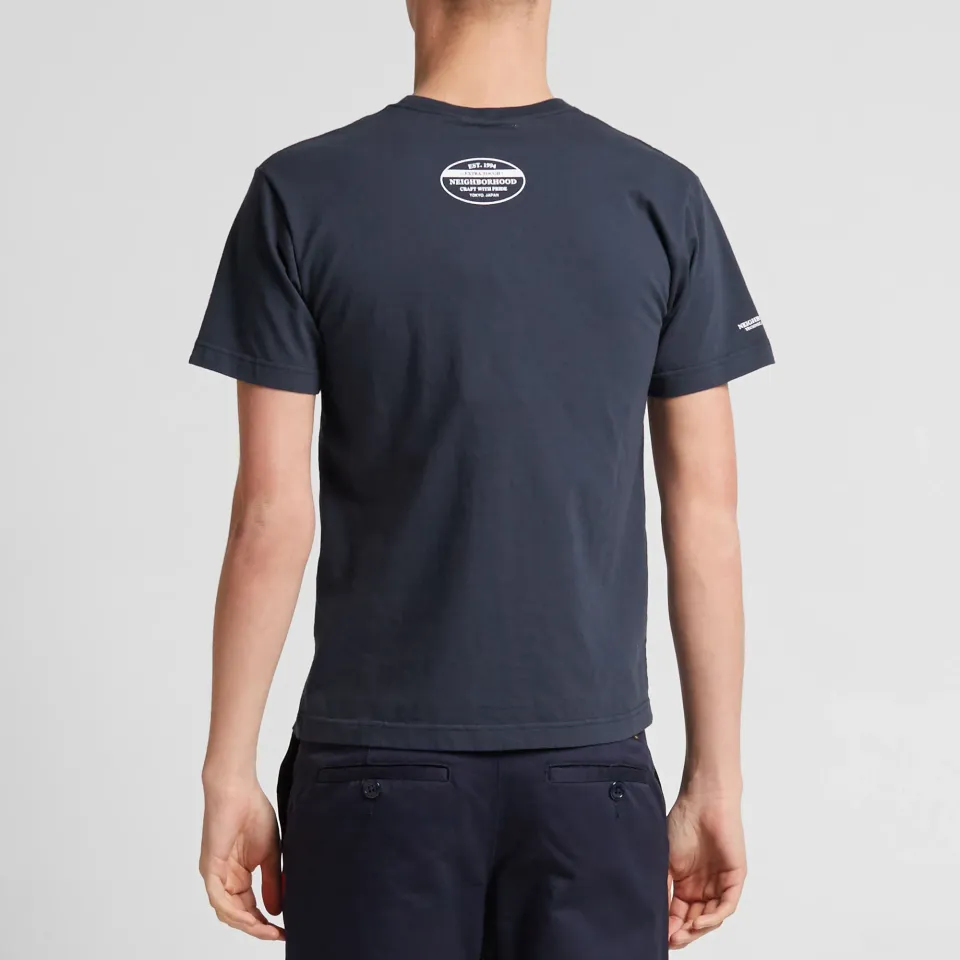 Tokyo Tee