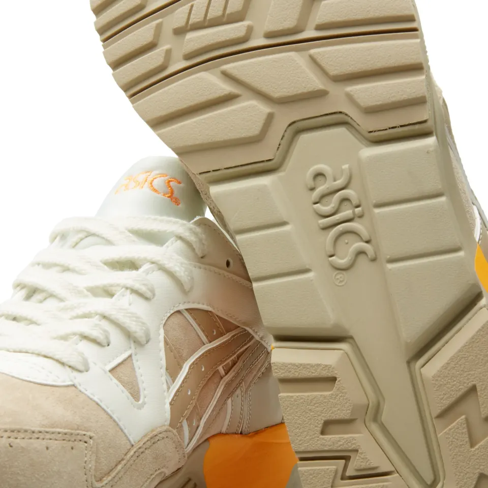 Gel Lyte V 'Casual Lux'