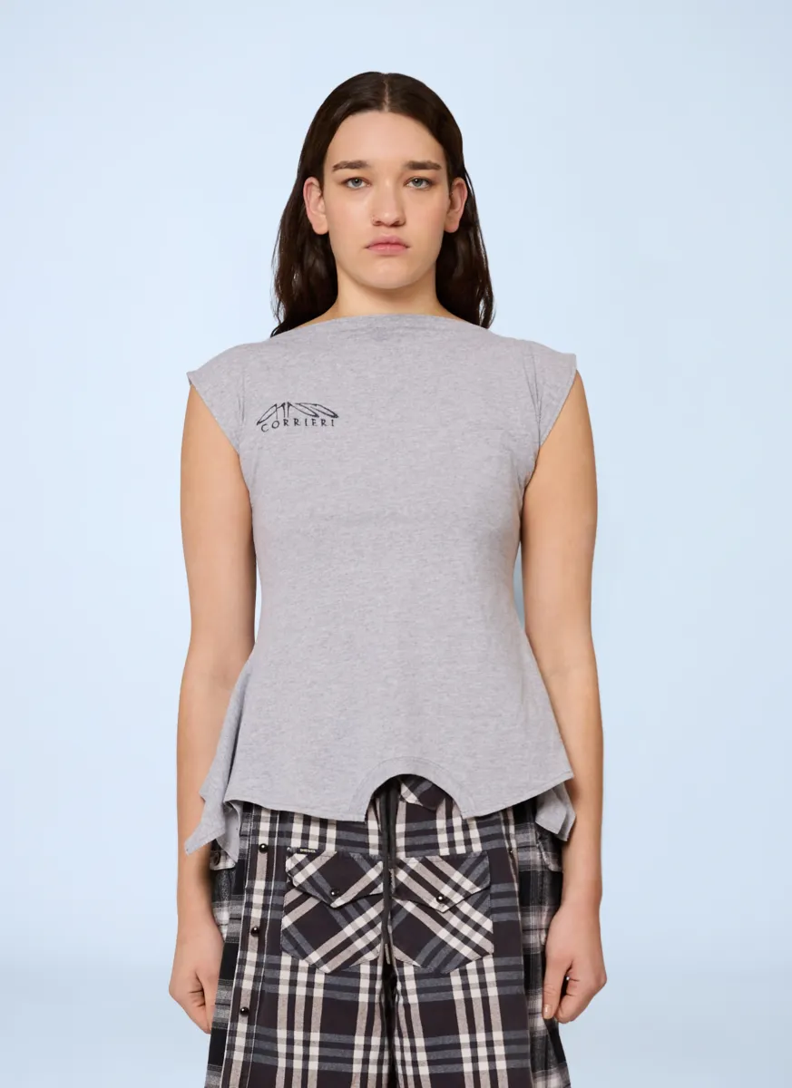 180 T-Shirt
