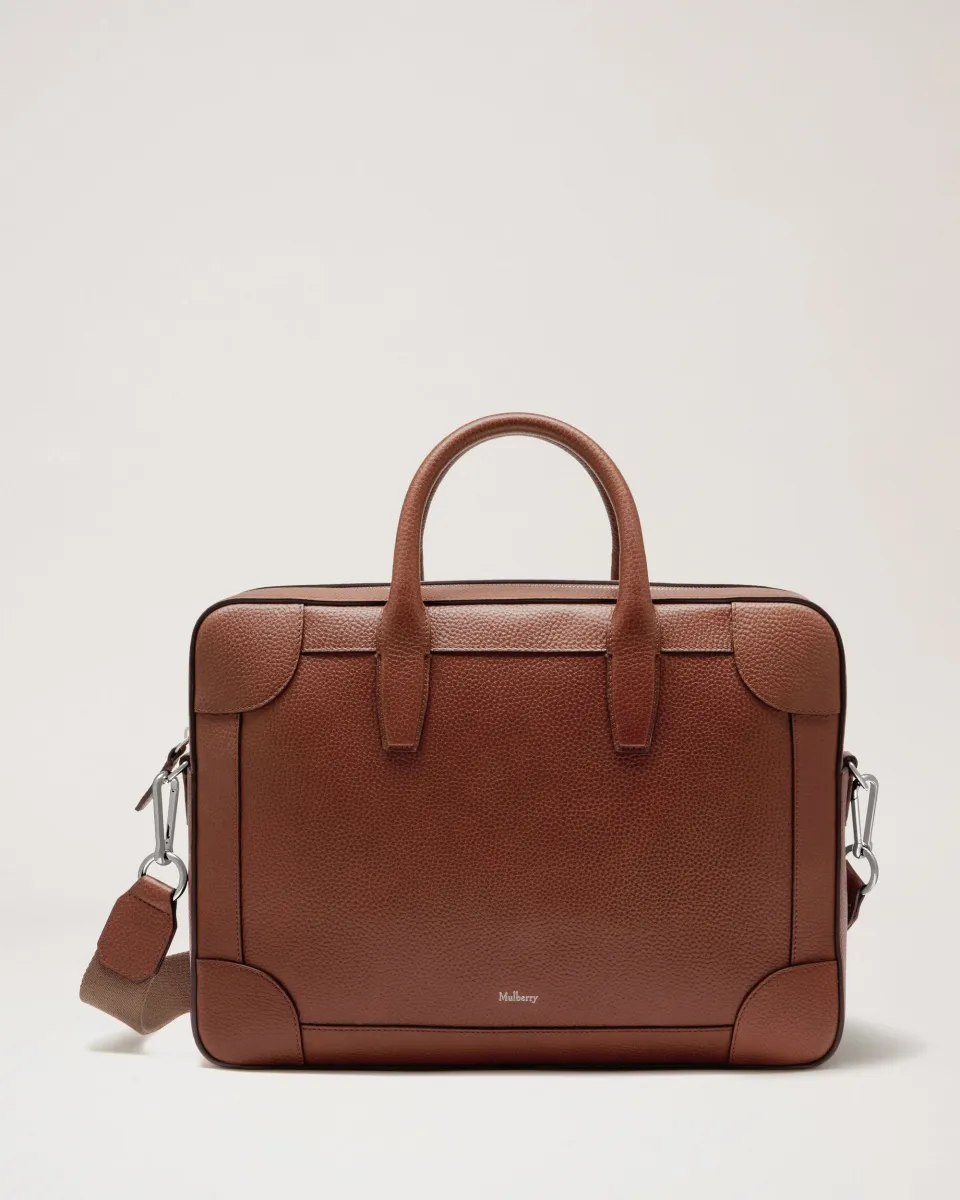 Belgrave Single Document Holder