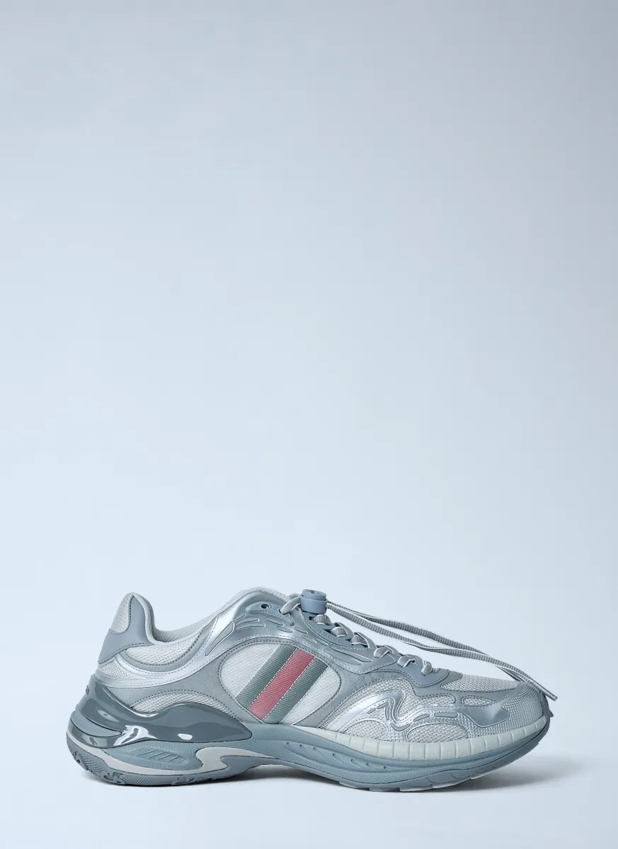 2.0 Sneakers