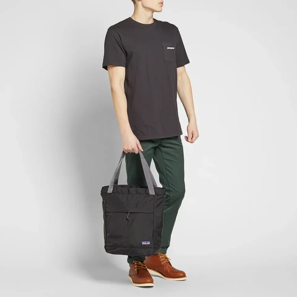 Headway 20L Tote