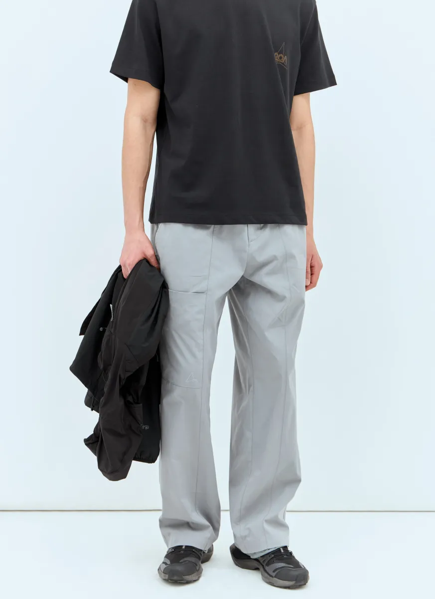 Climbing Pants