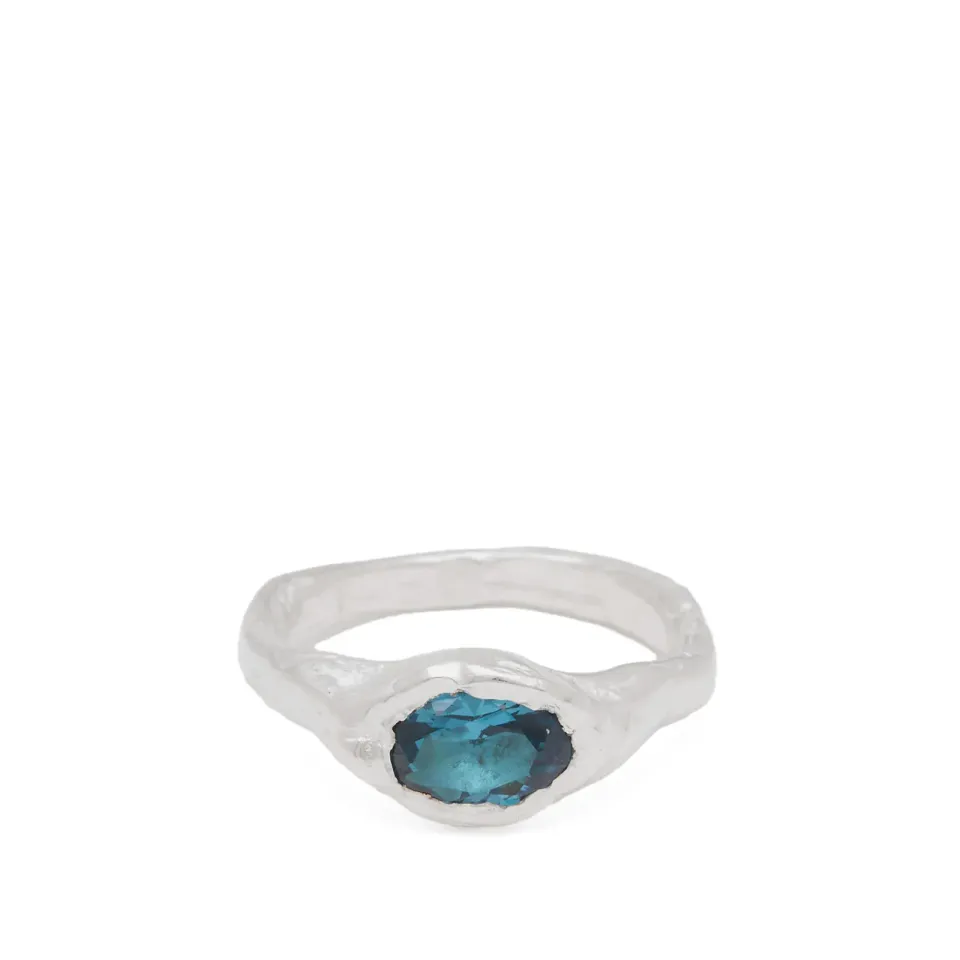 Faro Ring