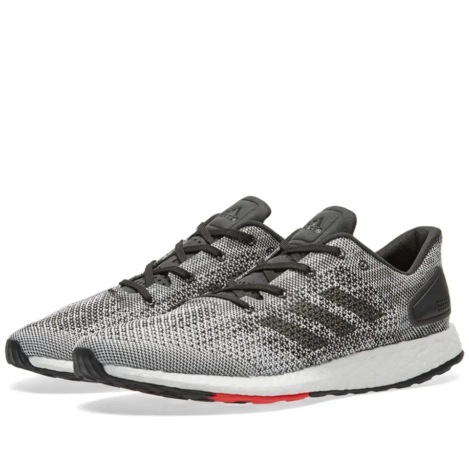 PureBOOST DPR