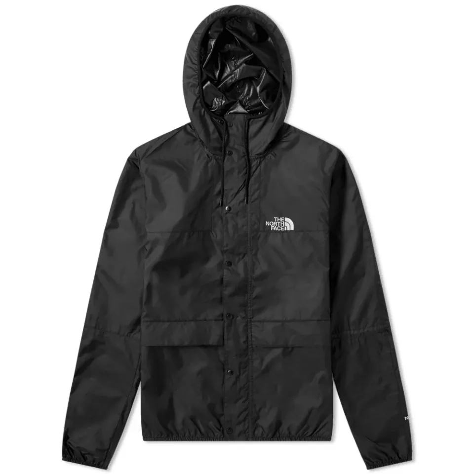 1985 Seasonal Celebration Jacket