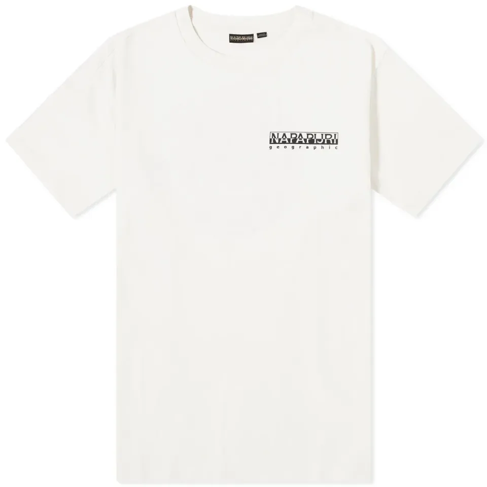 Outdoor Utility T-Shirt