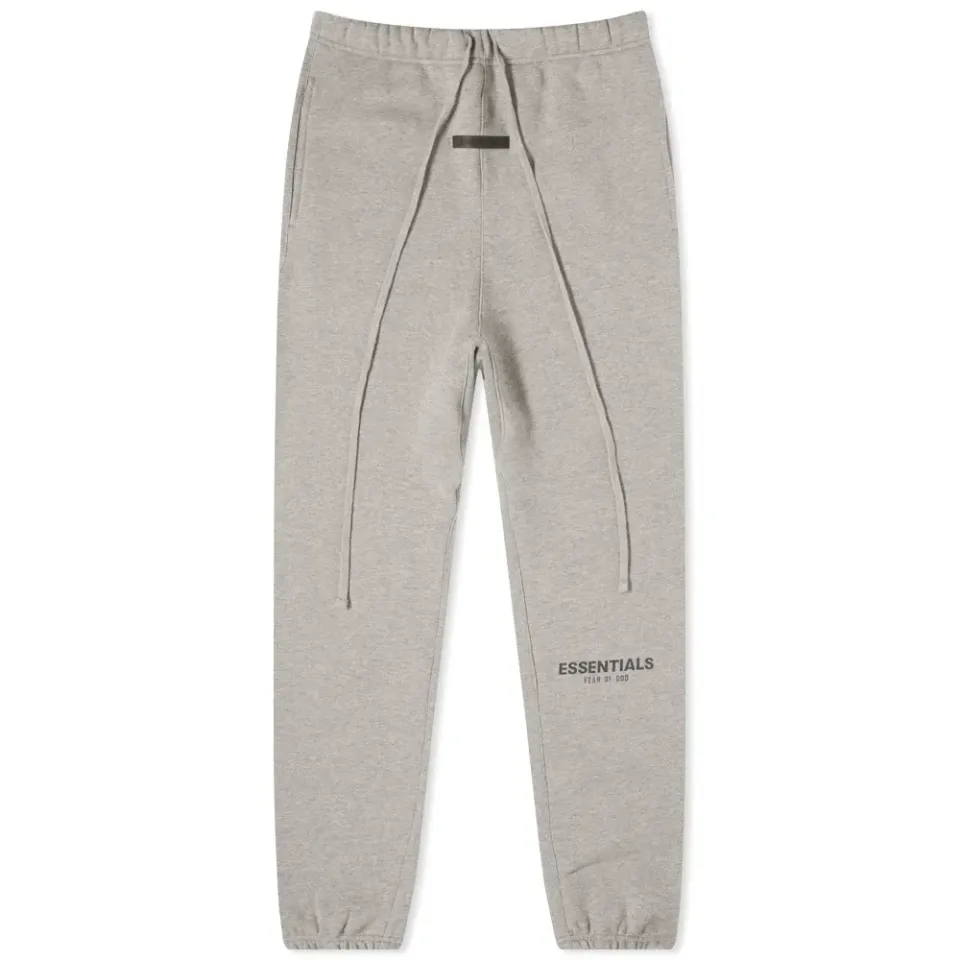 Sweat Pant