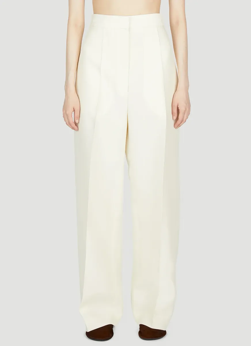Gordon Pants