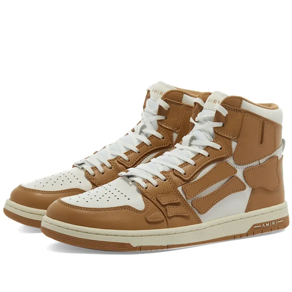 Skel Top Hi