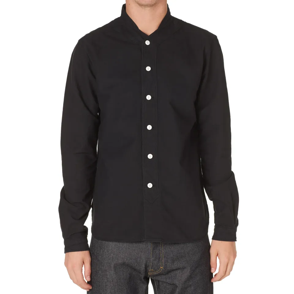 Baseball Shirt