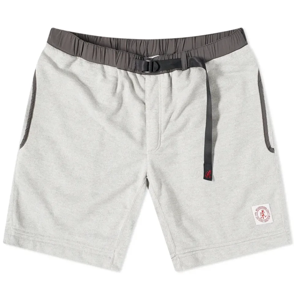 x Gramicci Jersey Short
