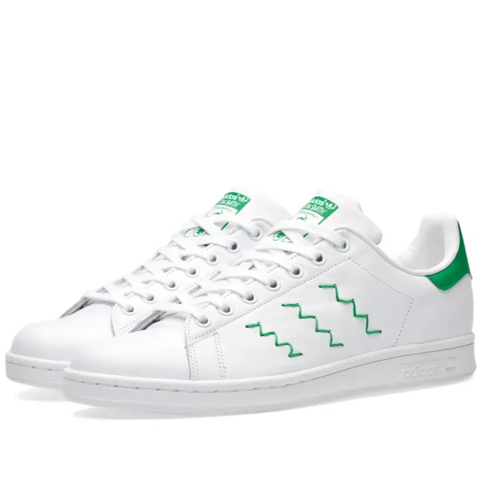Women's Stan Smith W